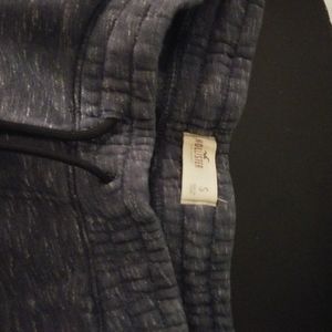 Hollister Joggers